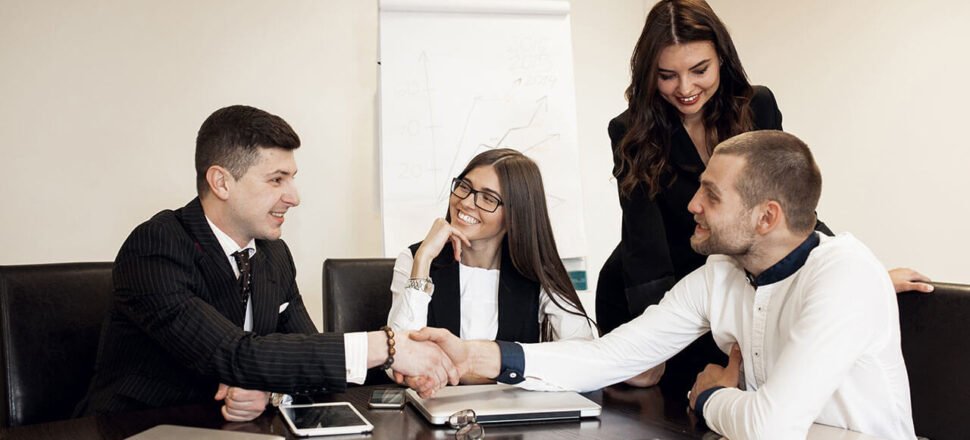 blog-image2 blog-image2