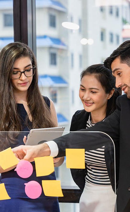 blog-image7 blog-image7