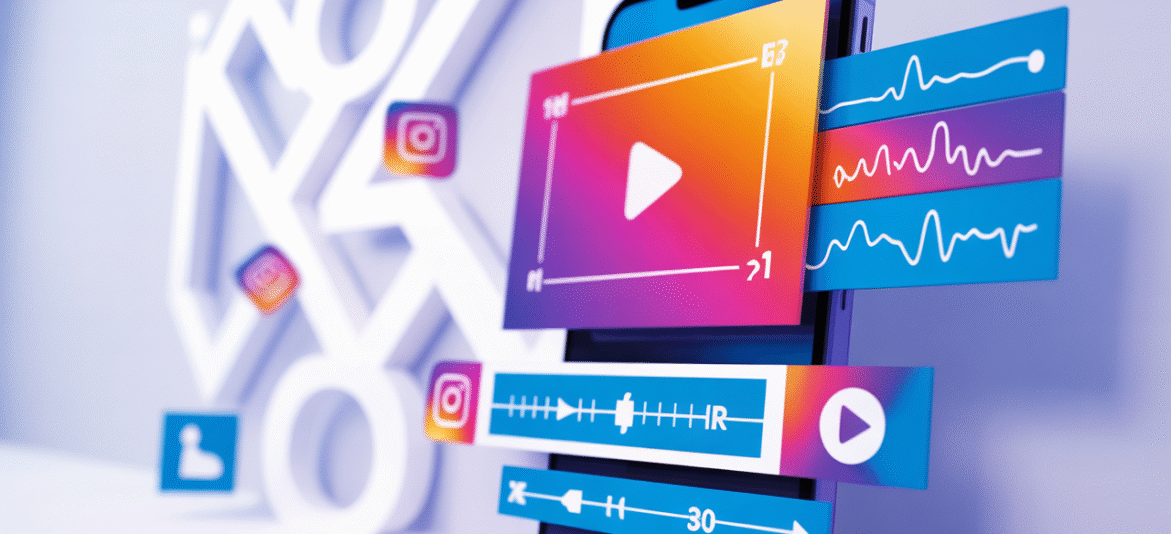 Jasa Clipper Video - Jasaclippervideo.com 9