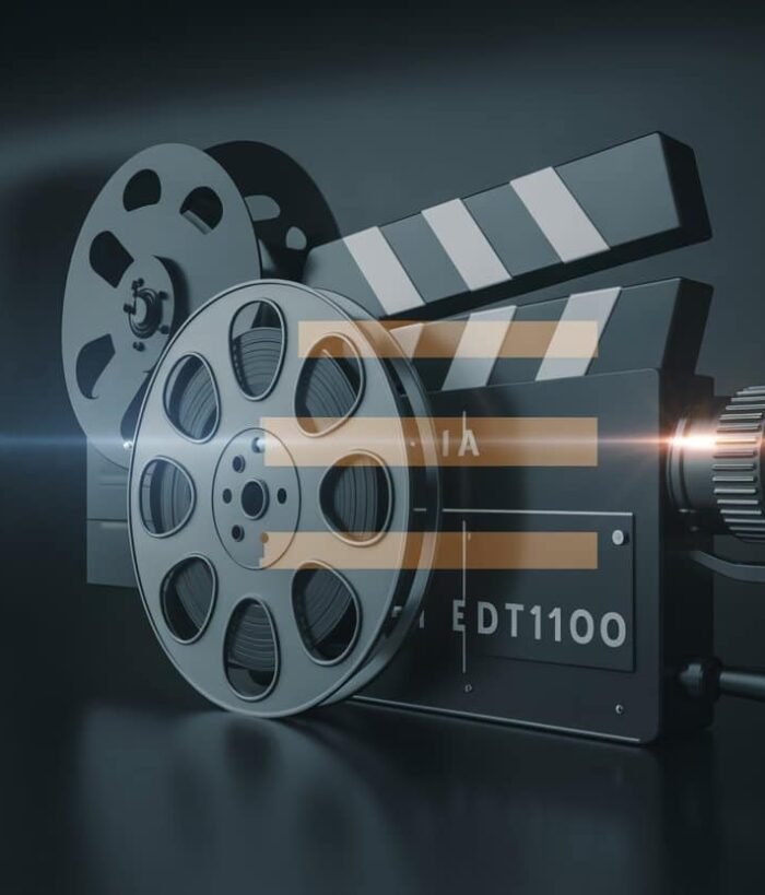 jasa clipper video film 1