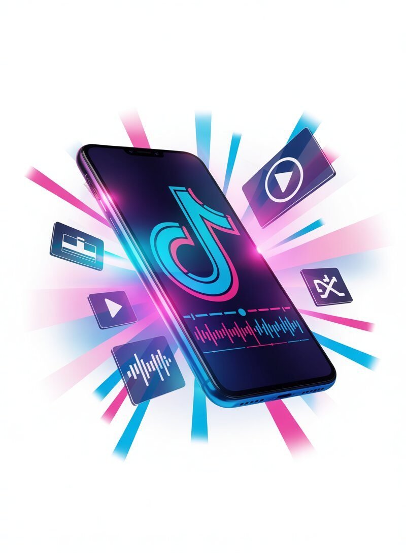 Dasboard Jasaclippervideo.com (4)