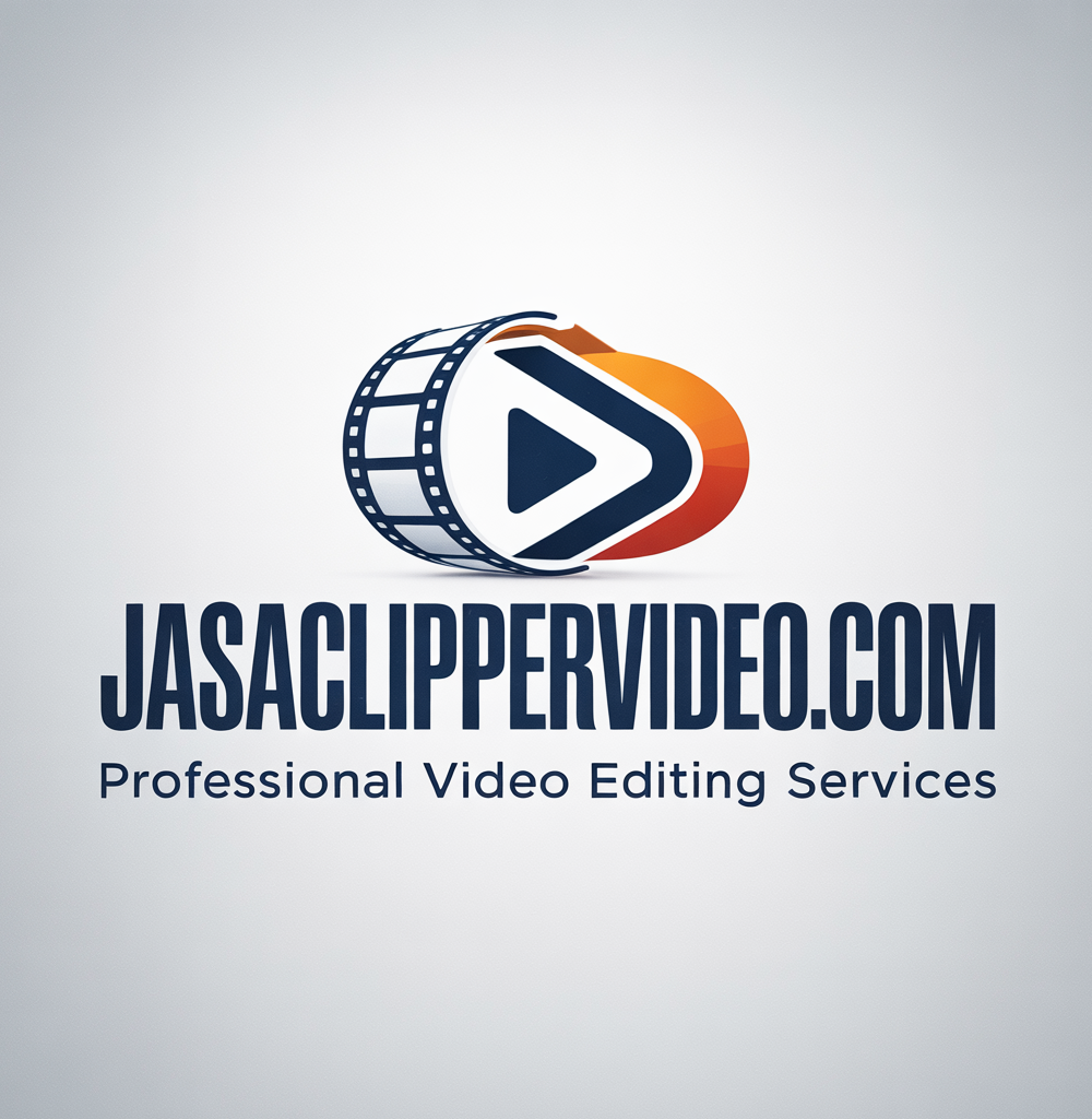 Jasaclippervideo.com - Jasa Clipper Video film a Jasaclippervideo.com - Jasa Clipper Video film a