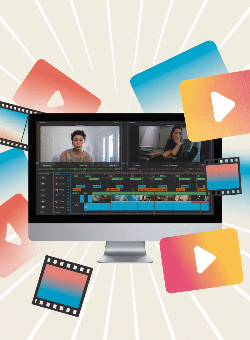 jasa clipper video professional - jasaclippervideo.com