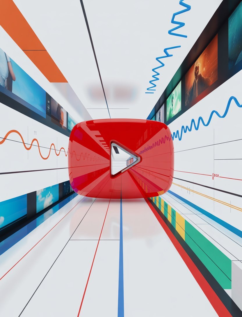 jasaclippervideo.com - Jasa clipper video youtube 2 jasaclippervideo.com - Jasa clipper video youtube 2