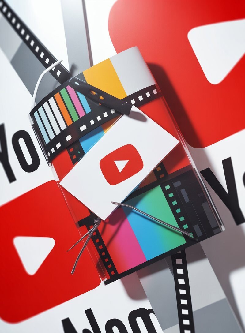 jasaclippervideo.com - Jasa clipper video youtube