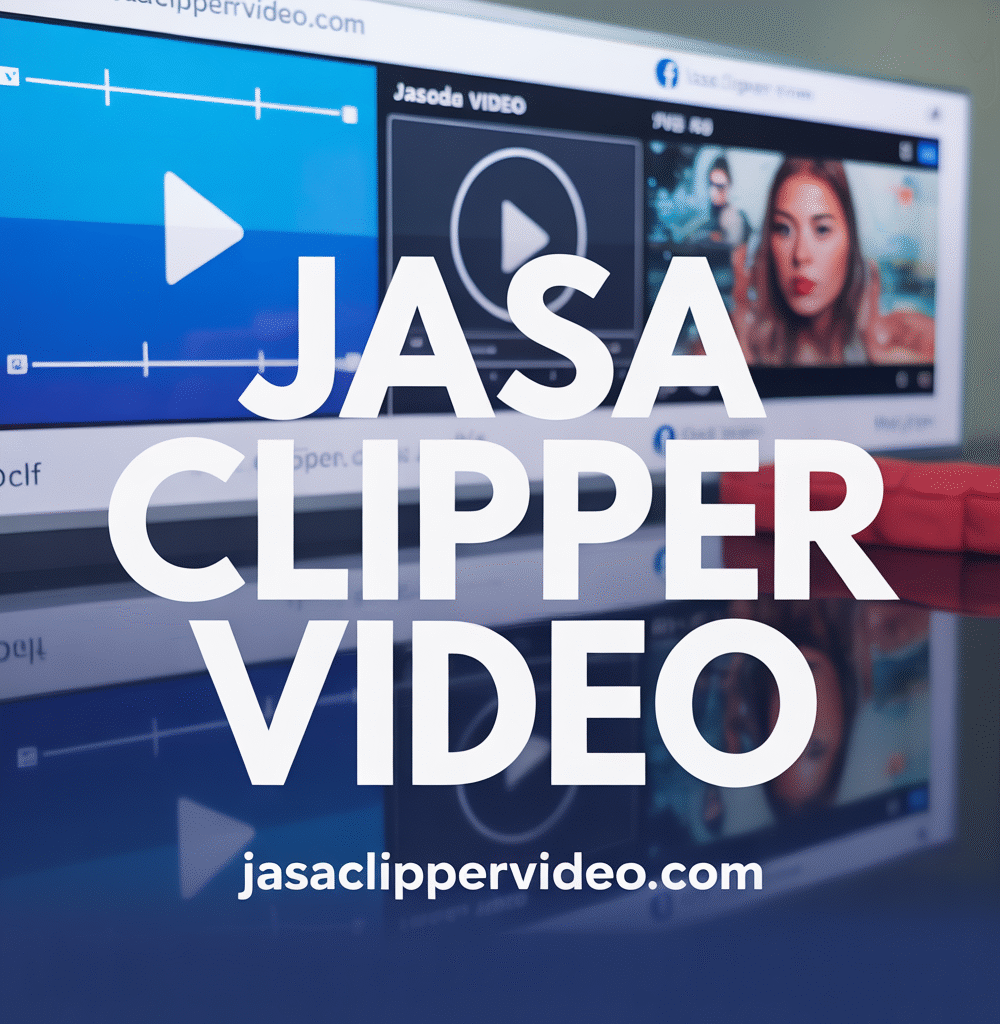 jasaclippervideo.com - jasa clipper video facebook 2 jasaclippervideo.com - jasa clipper video facebook 2