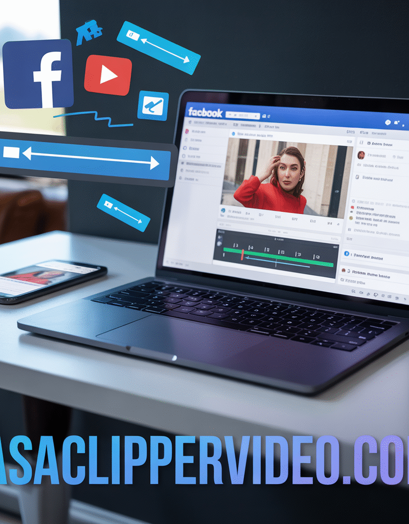 jasaclippervideo.com - jasa clipper video facebook