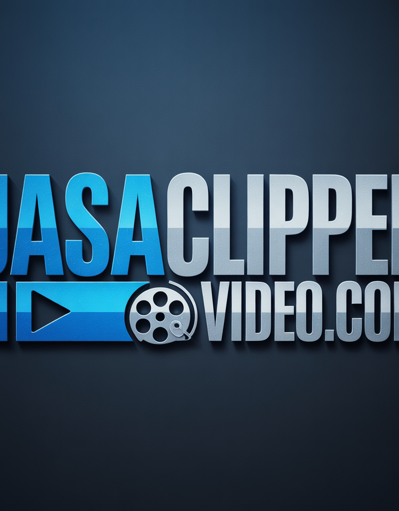 jasaclippervideo.com - jasa clipper video film